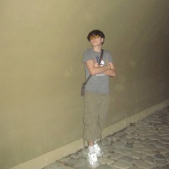 saiwek