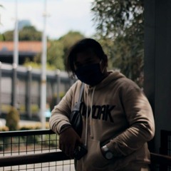 Dilszy