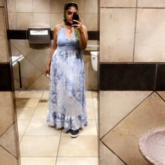 S͜͡e͜͡e͜͡ A͜͡g͜͡e͜͡