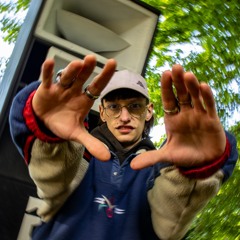 Absrismusic