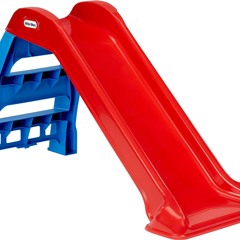 pseudoslide