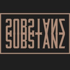 SUBsTANZ_Live - Melodic Overkill