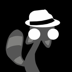 Ranxi