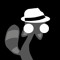 Ranxi