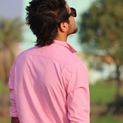 A_bazz