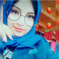 dodda