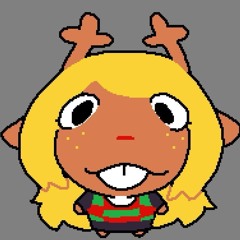 misha