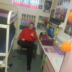 JACKANDREWSYPR1