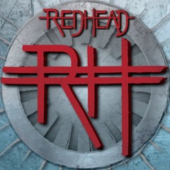 Redheadmusicuk