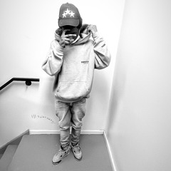 trenchbaby JS