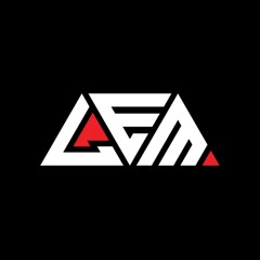 LEMAI