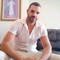 Sebastian Sousa