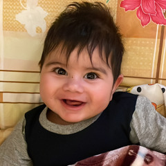 maryam