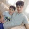 Sohail Sher