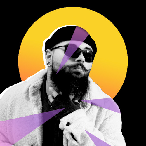 Stream sensei music | Listen to songs, albums, playlists for free on ...