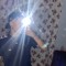 EoVt 