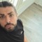 Eslam Mohamed
