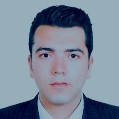 Ali Iranmanesh