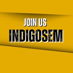 IndigoSEM Record®