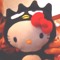 Tasneem