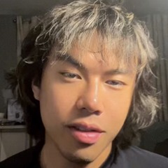 ARVIN333 (@arvin333_)