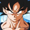 son goku