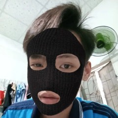lưu thanh sơn