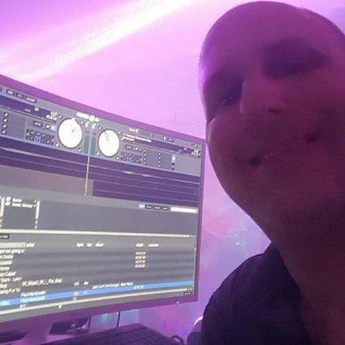 DJ Cirkuit’s avatar
