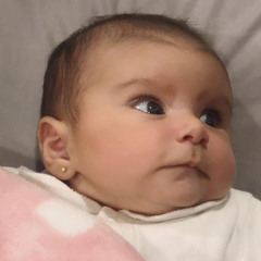 Khalid Sh 1