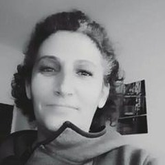 Canan Şenol