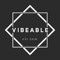 Vibeable