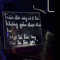 __iamdien09