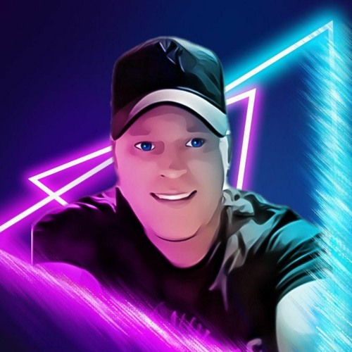 DJSalle — artist photo