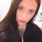 stephxstef
