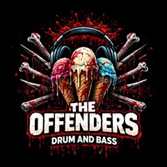 THE OFFENDERS