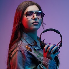 Sophie MUSIC