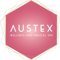 AUSTEX Wellness and Spa