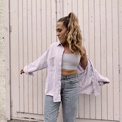 Steveli