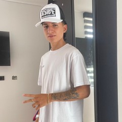 Dario Vélez