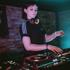 MEL