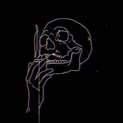 BL33D