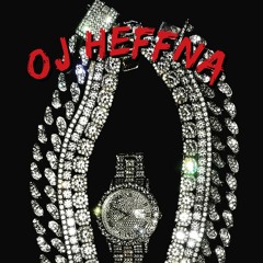 OJ Heffna