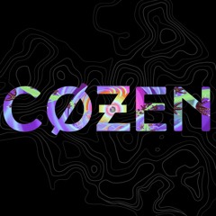 Cozen