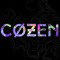 Cozen