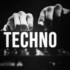 اُرت خايسسون اُرت