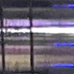 El Vertedero del Rey Marea