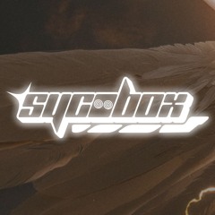 sycobox