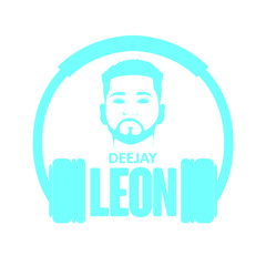 Deejay Leon NYC