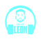 Deejay Leon NYC