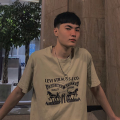 Gia Kiệt
